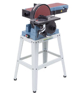 Bernardo BDSM 230 S 11-43050